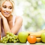 Đau dạ dày nên ăn quả gì tốt cho sức khỏe?