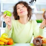 Bệnh xuất huyết dạ dày nên ăn gì để tốt cho sức khỏe?