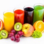 Ung thư dạ dày nên ăn hoa quả gì để tốt cho cơ thể?