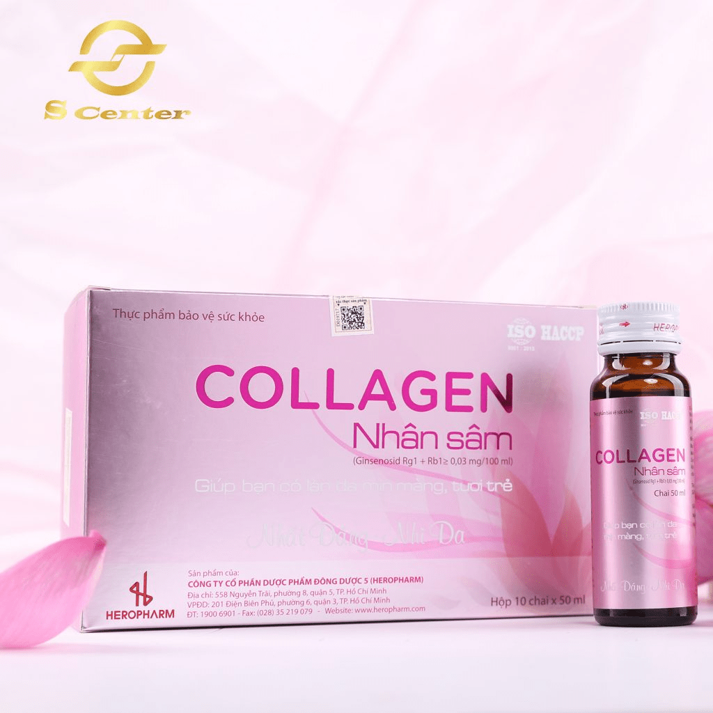 collagen-nhan-sam
