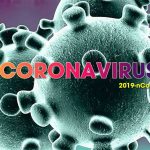 Ứng phó với virus Corona, khó mà không khó