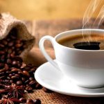 5 cách uống cà phê cực hại sức khỏe