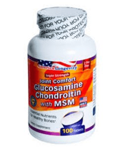 thuoc-bo-khop-Glucosamine-with-MSM