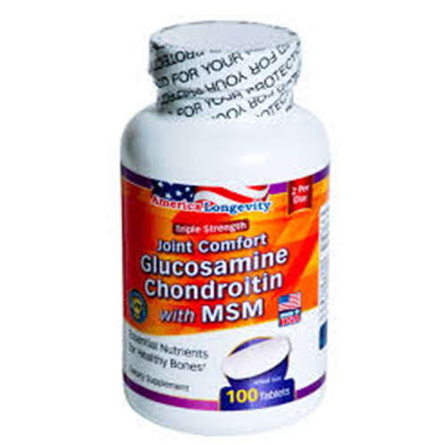 thuoc-bo-khop-Glucosamine-with-MSM